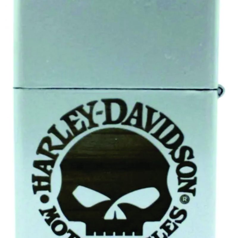 ISQUEIRO PERSONALIZADO